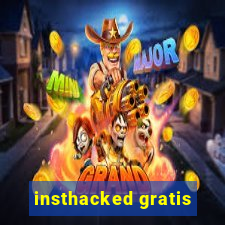 insthacked gratis